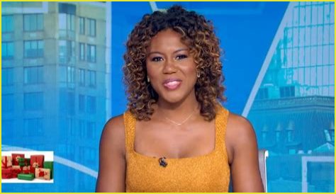 GMA fans demand hosts 'put some dang clothes on' after they wear 'sleeveless dresses' during winter freeze