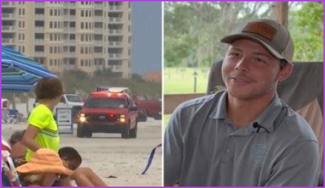 Parent warning over steep new fines if your children miss school as part of major truancy crackdown